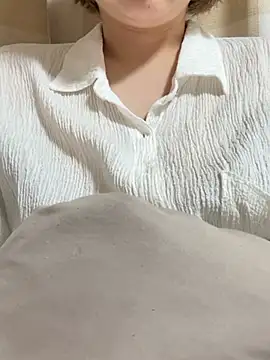 IAAAOKKK online show from 07/28/26, 04:16