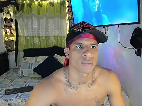 JUANBIGCOCK21CM online show from 07/01/26, 12:12