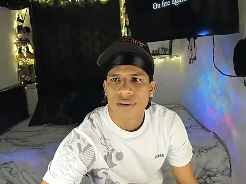JUANBIGCOCK21CM online show from 07/22/26, 01:47