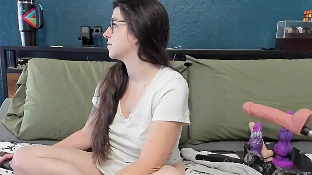 Sammie Ray online show from 02/24/26, 02:59