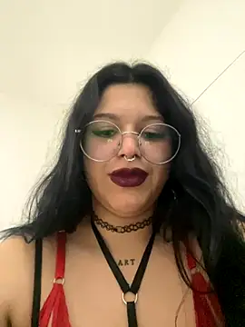 amazonaa9 online show from 11/27/25, 04:14