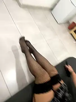 amazonaa9 online show from 01/11/26, 01:32