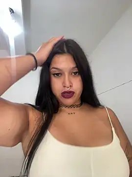 amazonaa9 online show from 02/24/26, 06:06