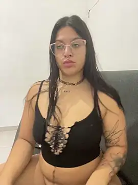 amazonaa9 online show from 04/02/26, 02:53