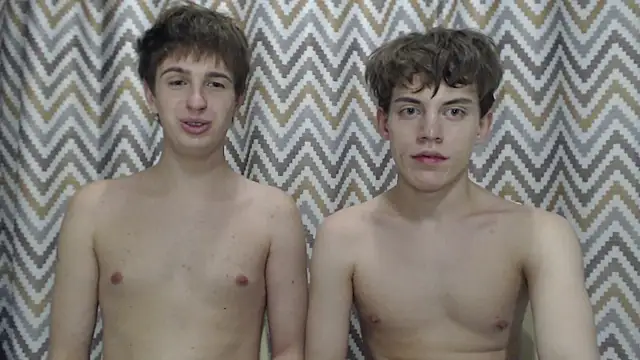 hornybadbunny online show from 11/08/25, 11:47