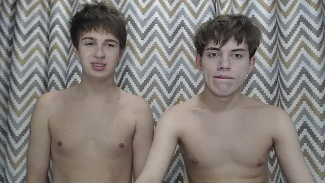 hornybadbunny online show from 11/15/25, 09:00