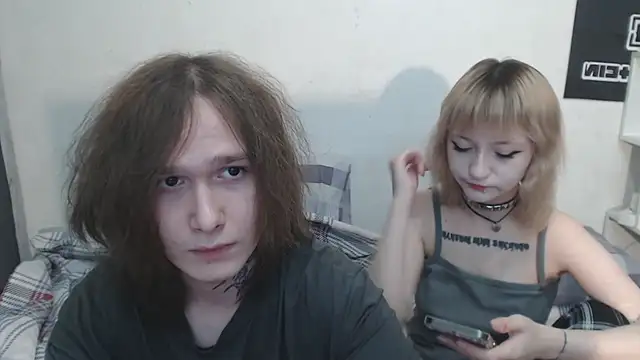 angelsofpornn online show from 12/19/25, 04:03