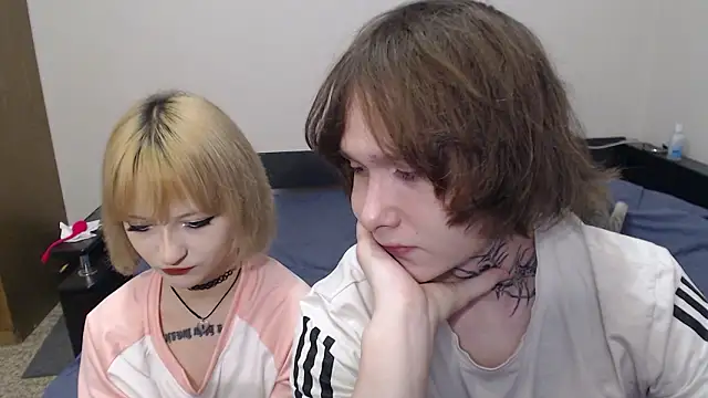 angelsofpornn online show from 03/04/26, 02:34