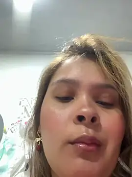 MelodySanz online show from 05/17/26, 12:19