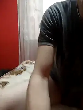 juliann boy online show from 11/25/25, 11:54