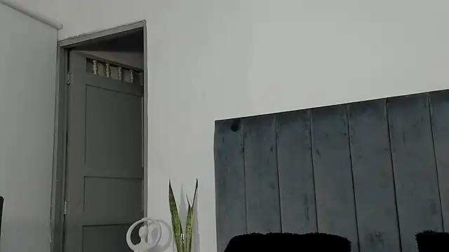 NikkiBotero online show from 11/28/25, 03:25