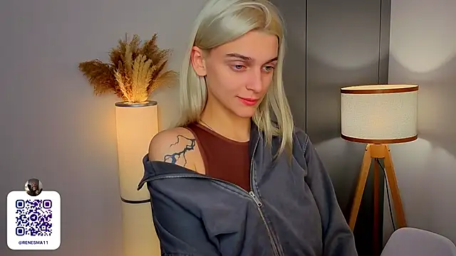 AdameShoyer online show from 11/20/25, 08:30