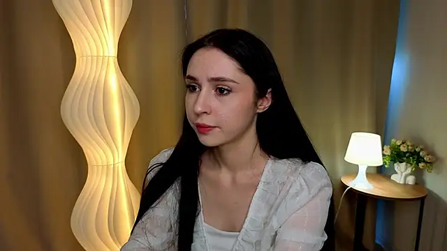 EdriseSenosk online show from 11/23/25, 06:35