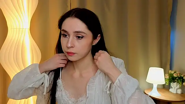 EdriseSenosk online show from 11/25/25, 06:13