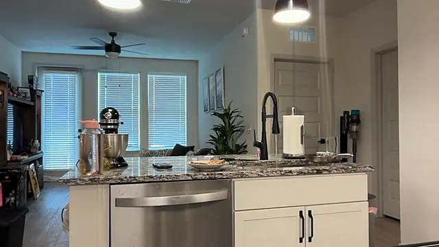 RosieCheeks  online show from 02/26/26, 05:45