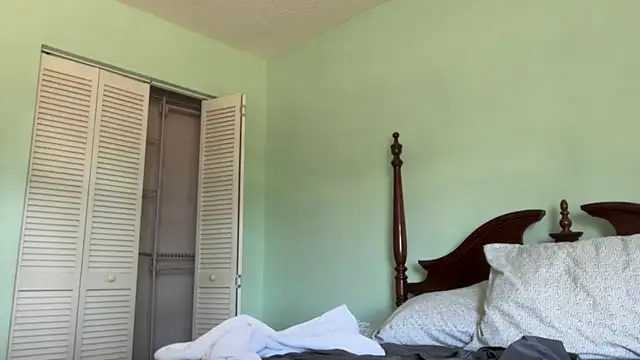 RosieCheeks  online show from 05/27/26, 04:37