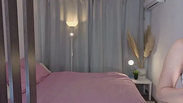 mybayby online show from 03/07/26, 04:15