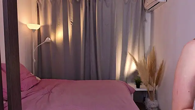 mybayby online show from 03/22/26, 05:16