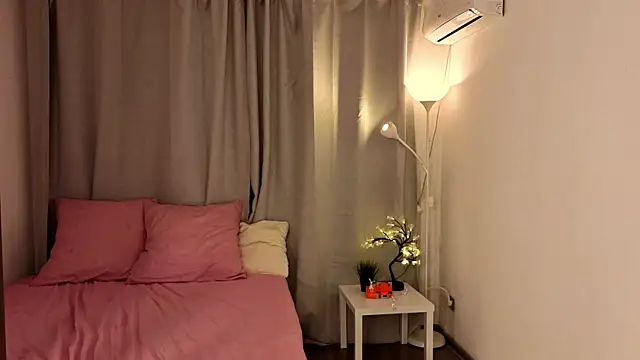 mybayby online show from 04/30/26, 04:13