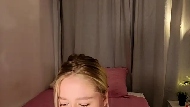 mybayby online show from 05/20/26, 04:24