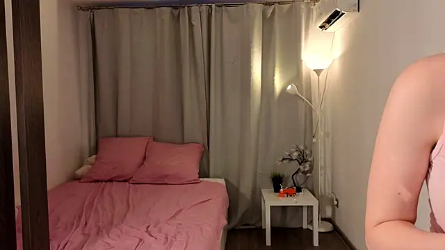 mybayby online show from 05/21/26, 04:36