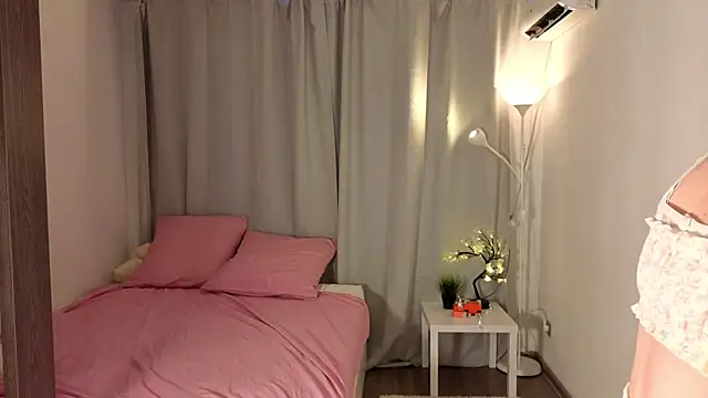 mybayby online show from 05/27/26, 04:15