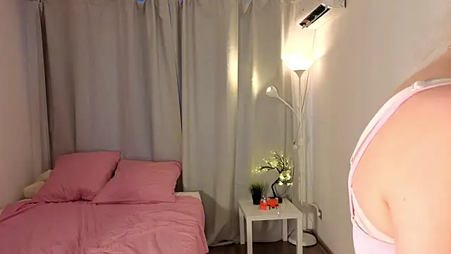 mybayby online show from 06/02/26, 04:09