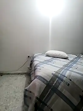 jhan237 online show from 02/06/26, 12:15