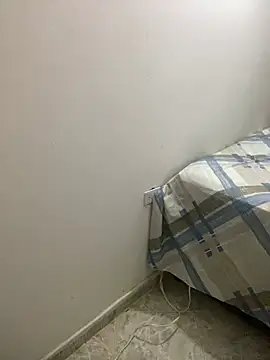 jhan237 online show from 03/06/26, 05:04