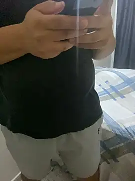 jhan237 online show from 03/07/26, 05:59