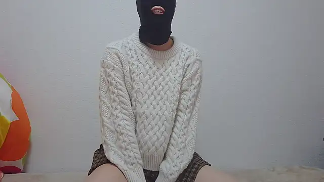 ohaona online show from 12/23/25, 04:43