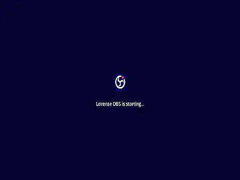 ohaona online show from 01/08/26, 12:40