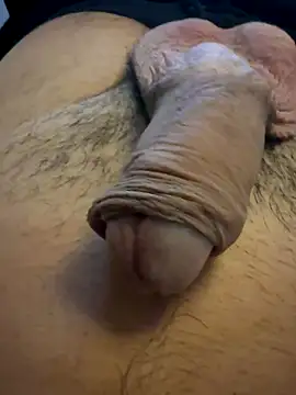 Kyser91 online show from 01/05/26, 07:50