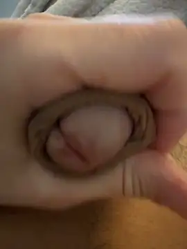 Kyser91 online show from 02/05/26, 10:58