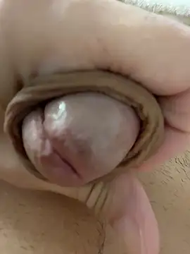 Kyser91 online show from 04/14/26, 09:10