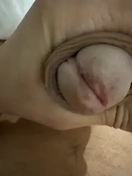 Kyser91 online show from 04/26/26, 09:01