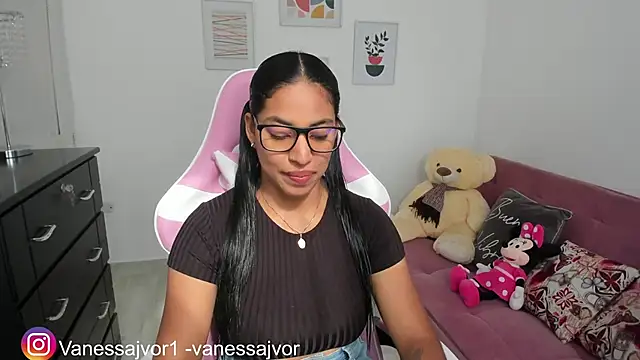 meghan rios online show from 01/15/26, 02:10