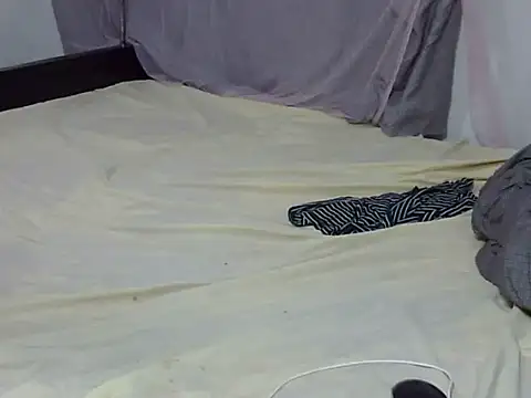 Snapshot of Prettyy_pussie chatting on 11/29/25, 08:01 Prettyy pussie online show from 11/29/25, 08:01