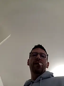 Olifesse online show from 11/07/25, 09:59