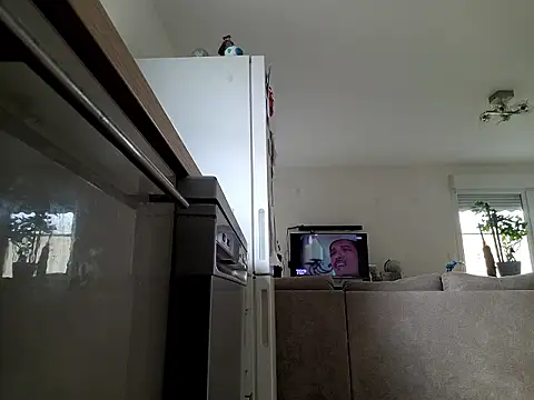 Olifesse online show from 04/11/26, 08:18