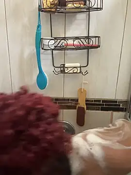 Nicolitalalinda online show from 03/02/26, 04:14