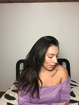 Snapshot of Vianca_Costt chatting on 07/03/26, 04:19 Vianca Costt online show from 07/03/26, 04:19