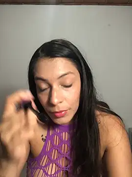 Snapshot of Vianca_Costt chatting on 07/19/26, 02:48 Vianca Costt online show from 07/19/26, 02:48