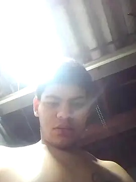 Tommy bigcock19 online show from 11/13/25, 08:41