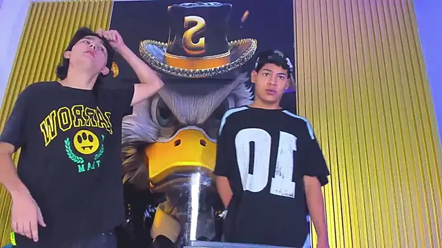 Tommy bigcock19 online show from 11/21/25, 12:26