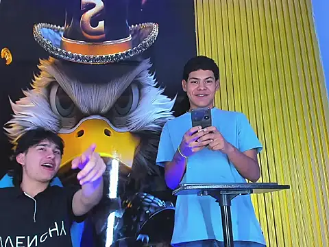 Tommy bigcock19 online show from 11/22/25, 11:42