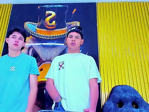 Tommy bigcock19 online show from 11/28/25, 12:19