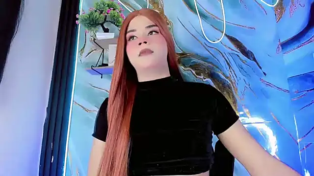 Lorems  online show from 11/12/25, 11:10