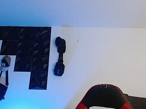 adam keith online show from 11/20/25, 11:43