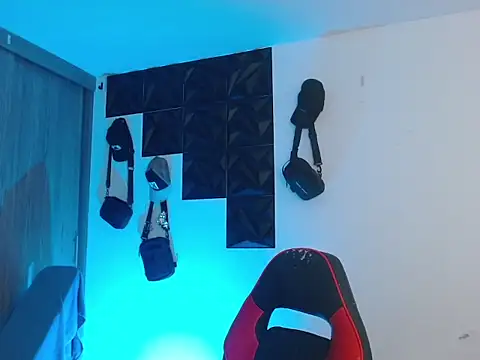 adam keith online show from 12/04/25, 02:04